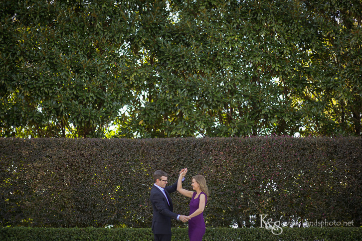 best dallas wedding photographers